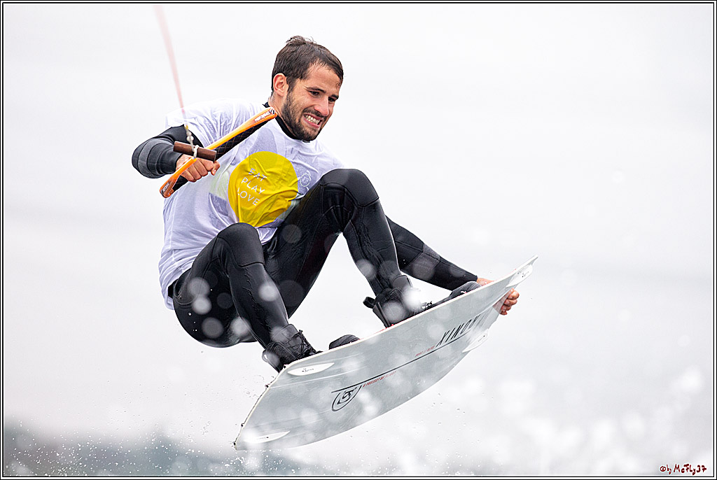 EAT • PLAY • LOVE KOELN 2020, 26.09.2020